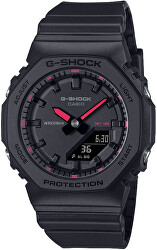 G-Shock Classic GMA-P2100SA-1A1ER (619)
