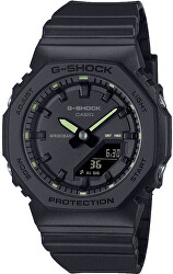 G-Shock Classic GMA-P2100SA-1A2ER (619)
