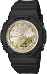 G-Shock GMA-P2100SG-1AER (619)