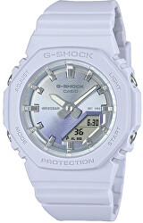 G-Shock GMA-P2100SG-2AER (619)