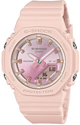 G-Shock GMA-P2100SG-4AER (619)