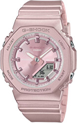 G-Shock Classic GMA-P2100ST-4AER (619)