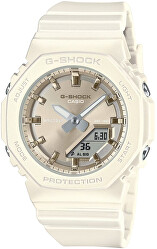 G-Shock Classic GMA-P2100ST-7AER (619)