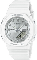 G-Shock GMA-P2100VA-7AER (619)