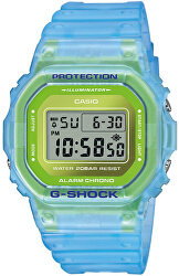 G-Shock DW-5600LS-2ER (322)