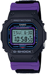 G-Shock DW-5600THS-1ER (322)