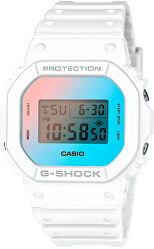 G-Shock DW-5600TL-7ER (322)