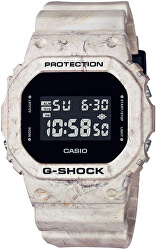 G-Shock DW-5600WM-5ER (322)