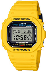 G-Shock DWE-5600R-9ER SET (322)