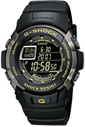 G-shock G-7710-1ER