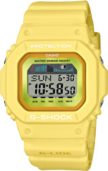 G-Shock G-LIDE GLX-5600RT-9ER (377)