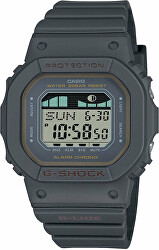 G-Shock G-LIDE GLX-S5600-1ER (377)
