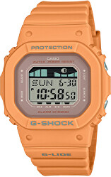 G-Shock G-LIDE GLX-S5600-4ER (377)