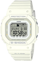 G-Shock G-LIDE GLX-S5600-7BER (377)