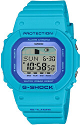 G-Shock G-LIDE GLX-S5610-2ER (377)