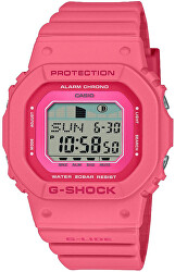 G-Shock G-LIDE GLX-S5610-4ER (377)