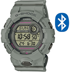 G-Shock G-Squad Bluetooth Step Tracker GMD-B800SU-8ER (626)