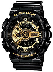 G-Shock GA-110GB-1AER (411)