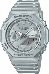 G-SHOCK Forgotten Future GA-2100FF-8AER (619)