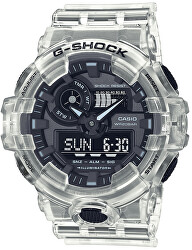 G-Shock GA-700SKE-7AER