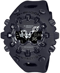 G-SHOCK GA-V01-1AER (332)