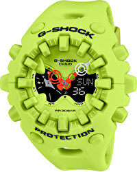 G-SHOCK GA-V01-9AER (332)