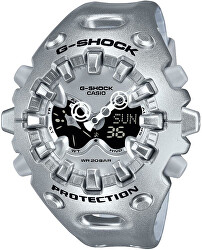G-SHOCK GA-V01A-8AER (332)