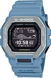 G-Shock GBX-100-2AER (648)