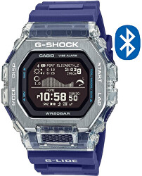 G-Shock GBX-100S-2ER (648)