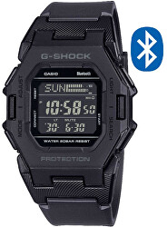 G-Shock GD-B500-1ER (679)