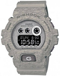 G-Shock GD-X6900HT-8ER