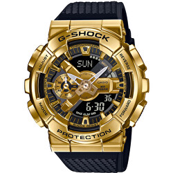 G-Shock GM-110G-1A9ER (454)