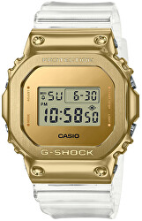 G-SHOCK GM-5600SG-9ER (322)