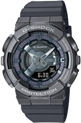 G-Shock GM-S110B-8AER (000)