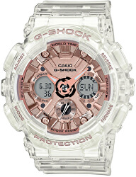 G-Shock GMA-S120SR-7AER (411)