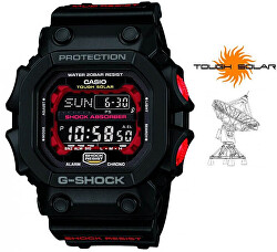 G-SHOCK King of G GXW-56-1AER