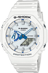 G-SHOCK Hidden Glow Series GA-2100HDS-7AER (619)
