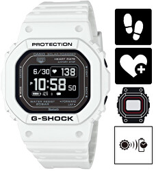G-Shock Move Bluetooth Solar HR DW-H5600-7ER (674)