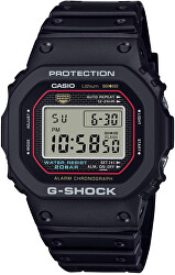 G-SHOCK Origin Revival Made in Japan DW-5000R-1AER (322)