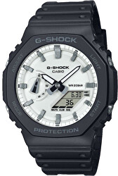 G-Shock Original Carbon Core Guard GA-2100WD-1AER (619)