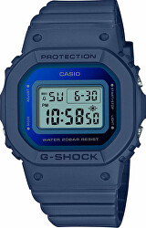 G-Shock Original GMD-S5600-2ER (322)