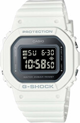 G-Shock Original GMD-S5600-7ER (322)