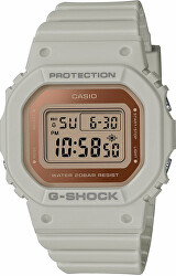 G-Shock Original GMD-S5600-8ER (322)