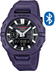 G-Shock Step Tracker GBA-950-2AER (687)