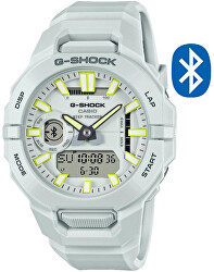 G-Shock Step Tracker GBA-950-7AER (687)