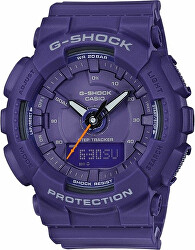 G-Shock Step Tracker GMA-S130VC-2AER