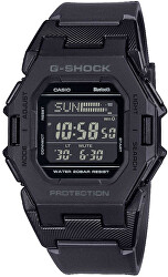 G-Shock GD-B500-1ER (000)