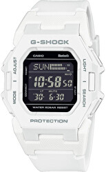 G-Shock GD-B500-7ER (679)
