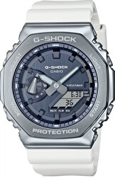 G-Shock Classic GM-2100WS-7AER (619)