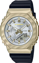 G-Shock Classic GM-S2100BC-1AER (619)